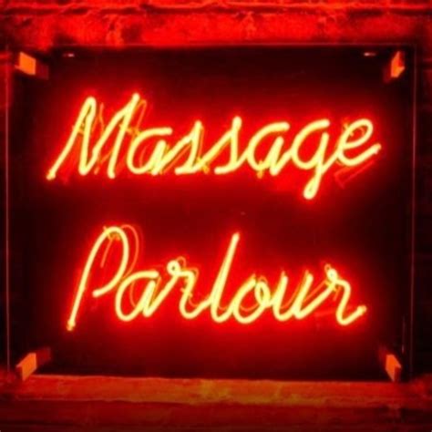 happy ending massage montreal|Montreal massage parlor reviews, erotic massage & happy。